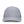 Outdoor Cap OC771 Trucker Cap - Leather Patch