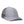 Outdoor Cap OC771 Premium Modern Trucker Cap - Embroidered