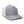 Outdoor Cap OC771 Premium Modern Trucker Cap - Embroidered