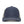 Outdoor Cap OC771 Trucker Cap - Leather Patch