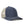 Outdoor Cap OC771 Premium Modern Trucker Cap - Embroidered