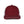 Outdoor Cap OC771 Trucker Cap - Leather Patch