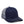 Outdoor Cap OC771 Premium Modern Trucker Cap - Embroidered
