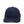 Outdoor Cap OC771 Trucker Cap - Leather Patch