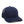 Outdoor Cap OC771 Premium Modern Trucker Cap - Embroidered