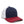 Outdoor Cap OC771 Premium Modern Trucker Cap - Embroidered