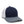Outdoor Cap OC771 Premium Modern Trucker Cap - Embroidered