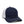 Outdoor Cap OC771 Premium Modern Trucker Cap - Embroidered