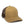 Outdoor Cap OC771 Premium Modern Trucker Cap - Embroidered
