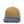 Outdoor Cap OC771 Trucker Cap - Leather Patch