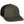Outdoor Cap OC771 Premium Modern Trucker Cap - Embroidered