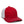 Outdoor Cap OC771 Premium Modern Trucker Cap - Embroidered