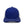 Outdoor Cap OC771 Trucker Cap - Leather Patch