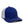 Outdoor Cap OC771 Premium Modern Trucker Cap - Embroidered