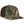 Outdoor Cap OC771Camo Camo Premium Modern Trucker - Embroidered