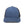 Outdoor Cap OC771 Trucker Cap - Leather Patch