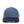 Outdoor Cap OC771 Trucker Cap - Leather Patch