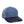 Outdoor Cap OC771 Premium Modern Trucker Cap - Embroidered