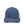 Outdoor Cap OC771 Trucker Cap - Leather Patch