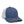 Outdoor Cap OC771 Premium Modern Trucker Cap - Embroidered