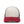 Outdoor Cap OC771 Trucker Cap - Leather Patch