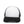 Outdoor Cap OC771 Trucker Cap - Leather Patch