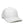 Outdoor Cap OC771 Premium Modern Trucker Cap - Embroidered