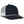Outdoor Cap OC771C Premium Modern Trucker with Cord - Embroidered