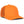 Outdoor Cap OC771Camo Camo Premium Modern Trucker - Embroidered