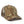 Outdoor Cap OC771Camo Camo Premium Modern Trucker - Embroidered