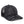 Outdoor Cap OC771Camo Camo Premium Modern Trucker - Embroidered