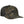 Outdoor Cap OC771Camo Camo Premium Modern Trucker - Embroidered