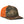 Outdoor Cap OC771Camo Camo Premium Modern Trucker - Embroidered