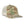 Outdoor Cap OC771Camo Camo Premium Modern Trucker - Embroidered