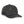 Outdoor Cap OC771Camo Camo Premium Modern Trucker - Embroidered