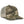 Outdoor Cap OC771Camo Camo Premium Modern Trucker - Embroidered