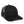 Outdoor Cap OC771PM Premium Modern Trucker with Printed Flag Mesh - Embroidered