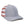 Outdoor Cap OC771PM Premium Modern Trucker with Printed Flag Mesh - Embroidered