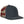 Outdoor Cap OC771PM Premium Modern Trucker with Printed Flag Mesh - Embroidered