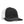 Outdoor Cap OC771V Premium Modern Trucker with Velcro Closure - Embroidered