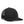 Outdoor Cap OC771V Premium Modern Trucker with Velcro Closure - Embroidered