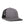 Outdoor Cap OC771V Premium Modern Trucker with Velcro Closure - Embroidered