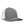Outdoor Cap OC771V Premium Modern Trucker with Velcro Closure - Embroidered
