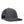 Outdoor Cap OC771V Premium Modern Trucker with Velcro Closure - Embroidered