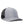 Outdoor Cap OC771V Premium Modern Trucker with Velcro Closure - Embroidered