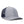 Outdoor Cap OC771V Premium Modern Trucker with Velcro Closure - Embroidered