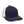 Outdoor Cap OC771V Premium Modern Trucker with Velcro Closure - Embroidered