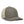 Outdoor Cap OC771V Premium Modern Trucker with Velcro Closure - Embroidered
