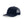 Richardson 112 Trucker Hat - Embroidered