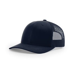 Richardson 112 Trucker Hat